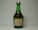 RENE SAUZIN VSOP Grande Fine Champagne Cognac